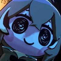 seden 🧪 (@milkclowns) 's Twitter Profile Photo seden 🧪 (@milkclowns) 's Twitter Profile Photo