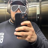 Oso Single (@venomsingle87) 's Twitter Profile