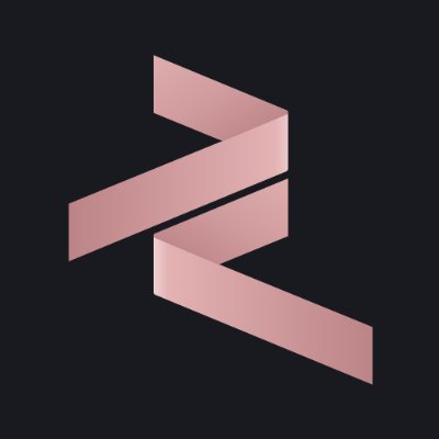 CybrosysAssista's profile picture. A Complete Odoo Developer Utility Platform