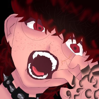 SMINI_VT_OFC Profile