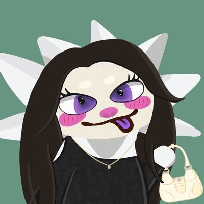 zeraa Profile