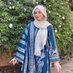 Saba Rani (@saba230_) Twitter profile photo Saba Rani (@saba230_) Twitter profile photo