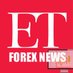 FOREXNEWS (@forex_news_75) Twitter profile photo FOREXNEWS (@forex_news_75) Twitter profile photo