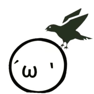 どうも!小説家になろうやカクヨムで執筆活動をしている結月と言うものです。
是非読んで頂けると幸いです。
◆小説家になろう→https://t.co/UTlYbPxQbt
◆カクヨム→https://t.co/gq1lzsRhXO
