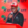 Shikwambanaman1's profile picture. Former EFFSC President, former SRC president University of Venda, former EFFSC branch secretary univen and former Provincial Chairperson of EFFSC Limpopo......