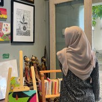⟳ shafageti 🍝 (@citespedia) 's Twitter Profile