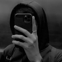 Я7Г (@r7lsfq) 's Twitter Profile