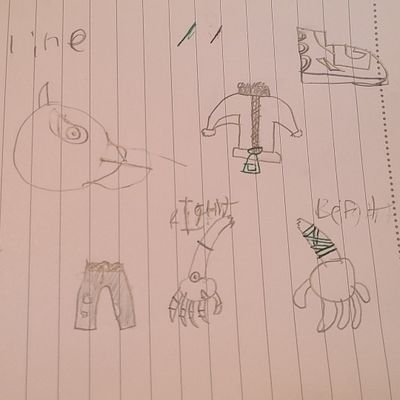 RNG_Questioning's profile picture. just postin stuff. mostly questions