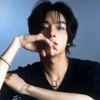marco (@mc_intos7) 's Twitter Profile