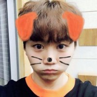 mads 🍊 (@kwanifi) 's Twitter Profile