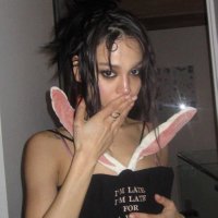 ํ์ค (@ufoo0o) 's Twitter Profile Photo ํ์ค (@ufoo0o) 's Twitter Profile Photo