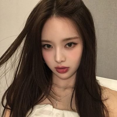 bgs stans dni engenes pls interactš¤