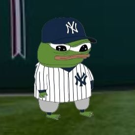 theribbitzone's profile picture. SPORTS 🏀⚾️🎾🏈🥊🎱🥌