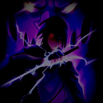 @Dragonbladeeee