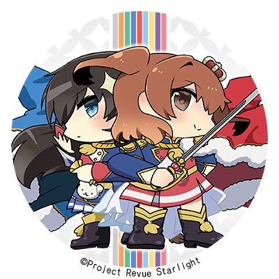 はっなさんさんのプロフィール画像