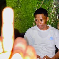 Wills😇 (@qwaku_williams) 's Twitter Profile