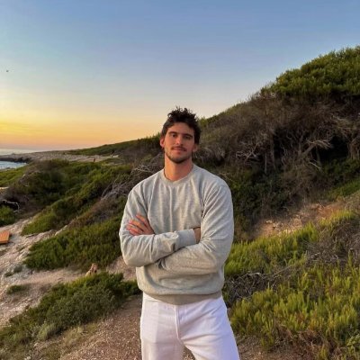 PriscillaS21039's profile picture. Autonomous Systems | Robotics Logic | Code in Motion