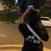 I Dear🐰 (@idear_iiiii) 's Twitter Profile
