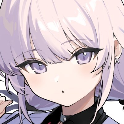 うらたあさお🕊 (@asaorando) / X