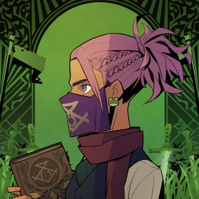 赤崎ちぇる (@bAVMyWvc6Y60404) / Posts / X