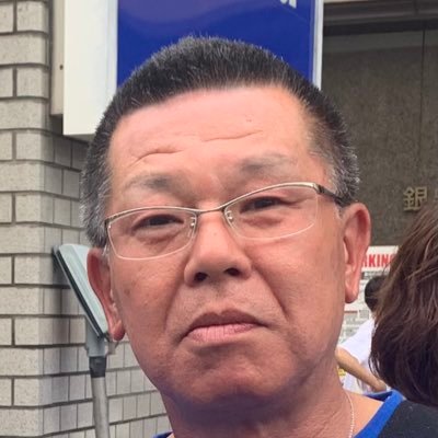 再エネ反対再エネ賦課金廃止、反日教育反対 、拉致問題解決、強制労働反対 、移民政策見直し、働き方改革見直し、中国人の渡航規制 、消費税廃止 日本を豊かに、強く。