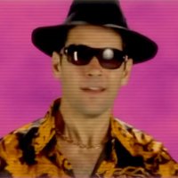 augmentoor (@augmentoor) 's Twitter Profile Photo augmentoor (@augmentoor) 's Twitter Profile Photo