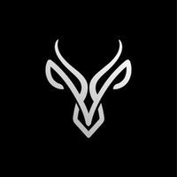 GazelleRisk (@gazellerisk) 's Twitter Profile