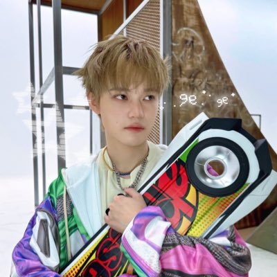 ๋ง๋ฆฐ๐๐ข Profile