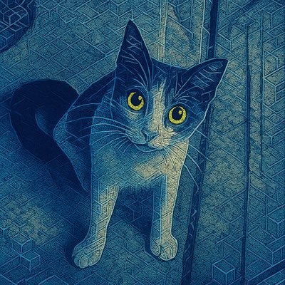 urbina22370's profile picture. Aplicado en análisis Cripto, Psicología de mercado. Nada es asesoria financiera, tu dinero es tu responsabilidad bro.