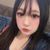 しーちゃん (@ss84315) Twitter profile photo しーちゃん (@ss84315) Twitter profile photo