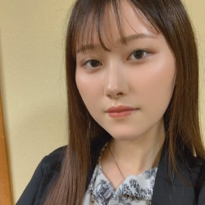 日本プロ麻雀連盟第37期🫥第22期北関東プロリーグ優勝・第2期第5期桜蕾戦ベスト16西嶋ゆかりさんのブレない麻雀を尊敬してます🐤