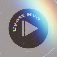 CYATT RSA (@cyatt_rsa) 's Twitter Profile