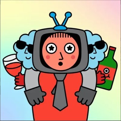 0xKC | ⦿⦿⦿ Mocacola.moca 🎒 Profile