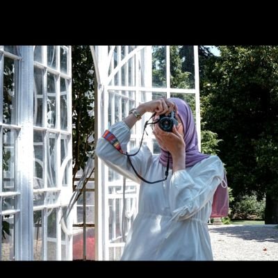 AdvSalimKh26821's profile picture. 