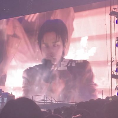 namgaye72054481's profile picture. 20살(맘찍요정✨) | 올프 + 창균 | 8기 찐베베 | ur사랑