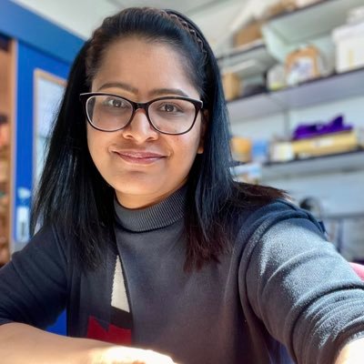 PostDoc @MRCPPU Interested in Mitochondrial Quality Control in ALS/MND