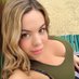 𝒜𝓈𝒽𝓁ℯ𝓎 𝒟𝒶𝓌𝓃 ℒ𝓊𝓃𝒶 (@ashlunagirl86) Twitter profile photo 𝒜𝓈𝒽𝓁ℯ𝓎 𝒟𝒶𝓌𝓃 ℒ𝓊𝓃𝒶 (@ashlunagirl86) Twitter profile photo