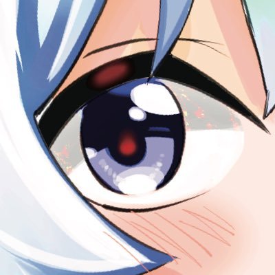 新人漫画家。「魔導学園の劣等竜騎士」作画担当マンガBANGにて連載中‼️/「酒豪ギャルは異世界に飛ぶ」絶賛電子配信中‼️ /サークル「あやや屋。」/🍃🐿️/☔️🕊️/🔔🔪/ことね・莉波P