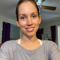 Sarah merryfield (@merryfieldsarah) 's Twitter Profile