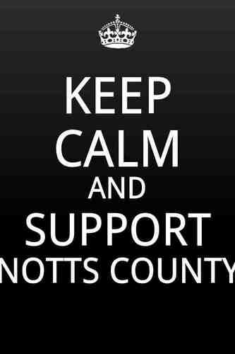 Ncfc 4 life Coyp