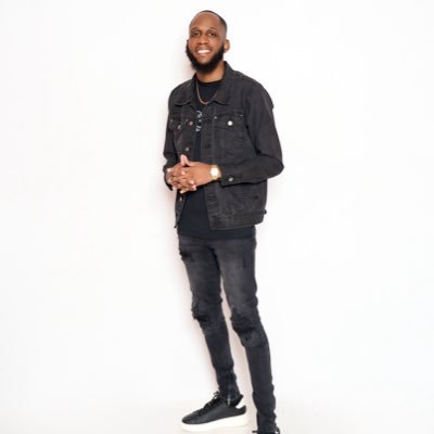 DJ Ć Sizzdub Productions | KFC Barbados Ambassador | IG: sizzdub | #HutchyandSizz |