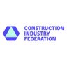 CIF_Ireland's profile picture. The Construction Industry Federation is the Irish construction industry’s representative body. It supports Irish construction companies as they shape the world.
