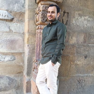 https://t.co/l9n8N9nDw4 (Mechanical Engineering) at IIIT Jabalpur
