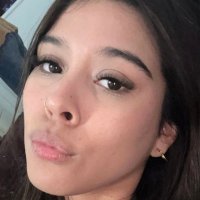 Mii P. (@miivphillips) 's Twitter Profile