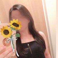 マキ🌻 (@noe0910) 's Twitter Profile Photo マキ🌻 (@noe0910) 's Twitter Profile Photo
