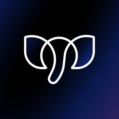 The cheapest solution to invest and earn yield from anywhere using anything in one click. No wrapping, gas and bridging.
Built on ZetaChain