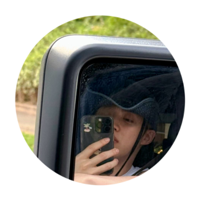 🍒🐰 Ꮺ cherry-rabbit ꒰ 𝘢𝘥𝘰𝘳𝘪𝘯𝘨_𝘣𝘰𝘵.eXe ꒱ ﹒˚ ₊ callin’ 1-800-love! ☎️🧷 % bzz-bzz, who’s this? 𓂂 🎵