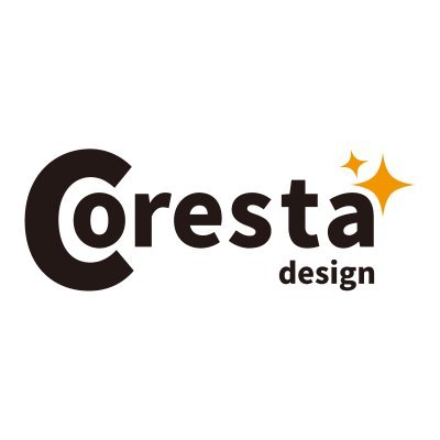 coresta_'s profile picture. 2025年7月デイトラwebデザインコース受講始めました//受講進捗などをメインにゆるりと投稿//後々web制作も受講予定//無言フォロー失礼します//デイトラ受講生さん・卒業生さんと繋がりたい☺️
