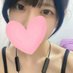 色葉♡HOWEVER名古屋メンエス (@iroha__however) Twitter profile photo 色葉♡HOWEVER名古屋メンエス (@iroha__however) Twitter profile photo