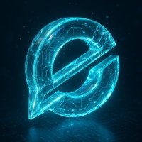 Enchantment Engine (@enchantmentweb) 's Twitter Profile